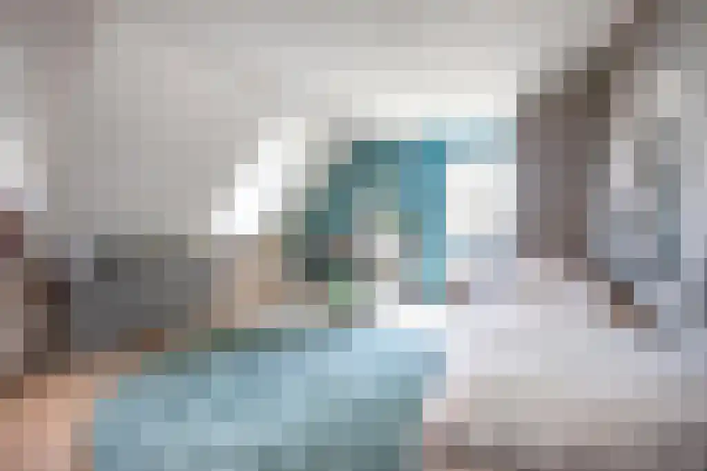 Noorddammerweg 77 Amstelveen thumbnail 17