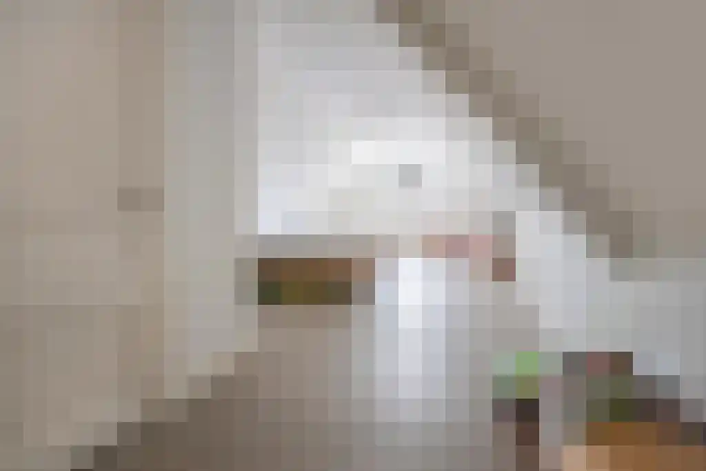Noorddammerweg 77 Amstelveen thumbnail 20