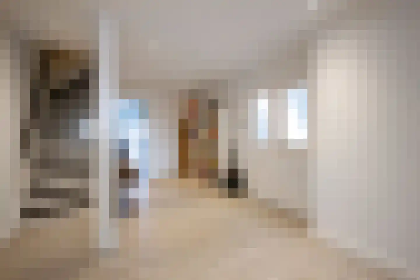 Noorddammerweg 77 Amstelveen thumbnail 21