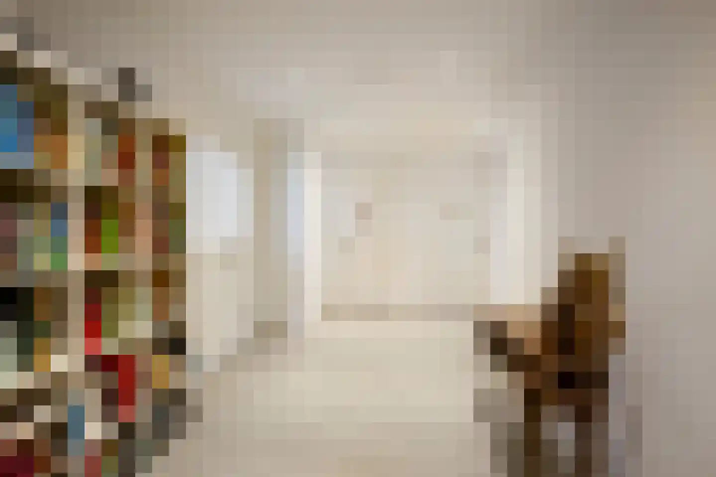 Noorddammerweg 77 Amstelveen thumbnail 22