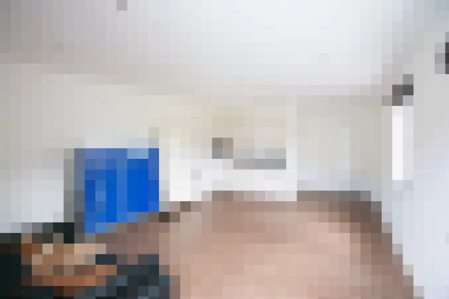 Noorddammerweg 77 Amstelveen thumbnail 23