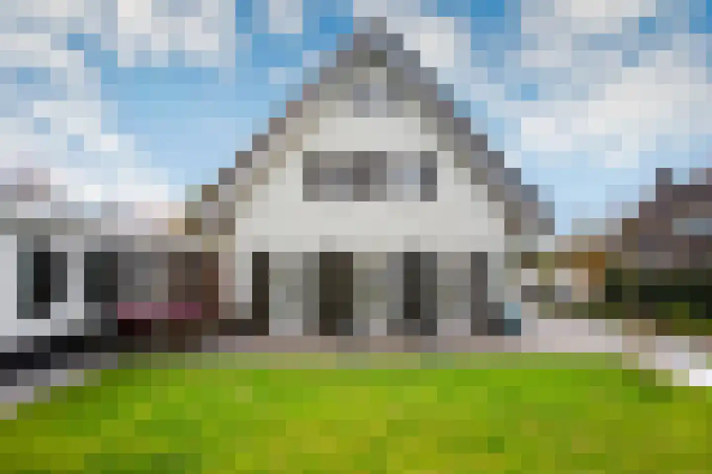 Noorddammerweg 77 Amstelveen thumbnail 24