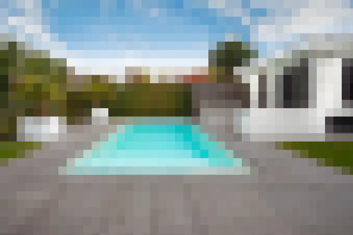 Noorddammerweg 77 Amstelveen thumbnail 25