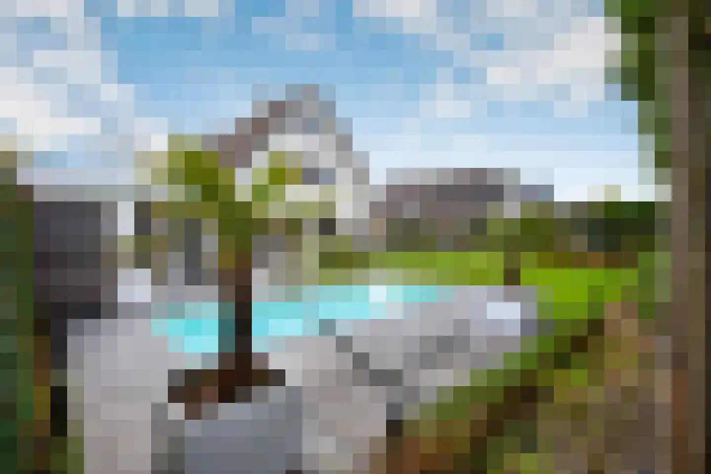 Noorddammerweg 77 Amstelveen thumbnail 26