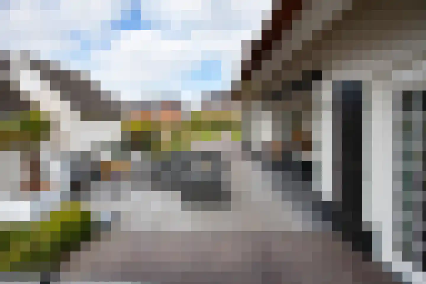 Noorddammerweg 77 Amstelveen thumbnail 27