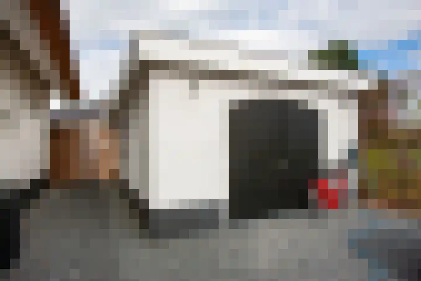 Noorddammerweg 77 Amstelveen thumbnail 29