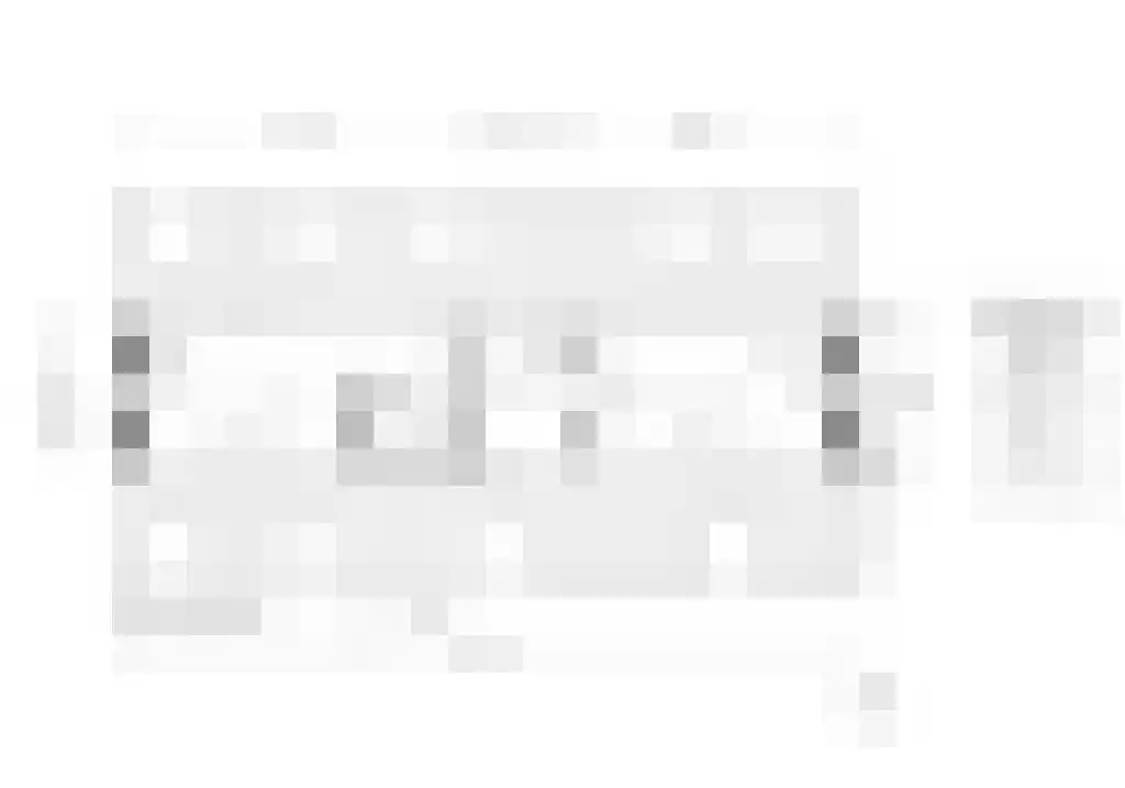 Noorddammerweg 77 Amstelveen thumbnail 32