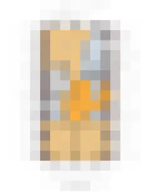 Noorddammerweg 77 Amstelveen thumbnail 34