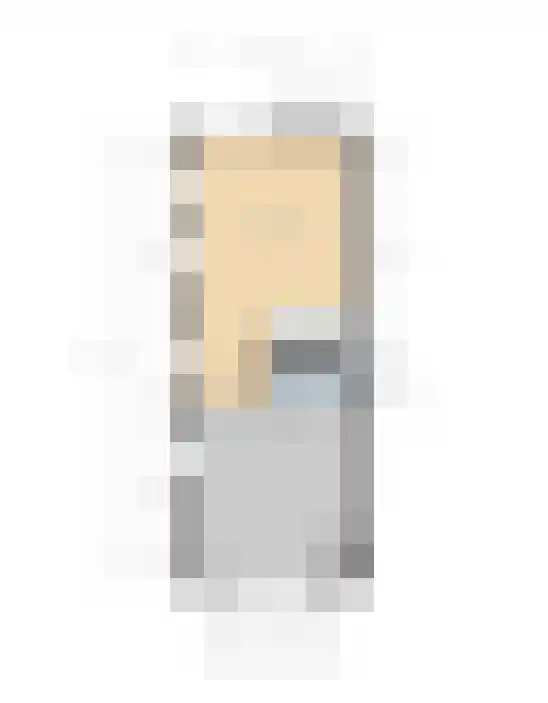 Noorddammerweg 77 Amstelveen thumbnail 36