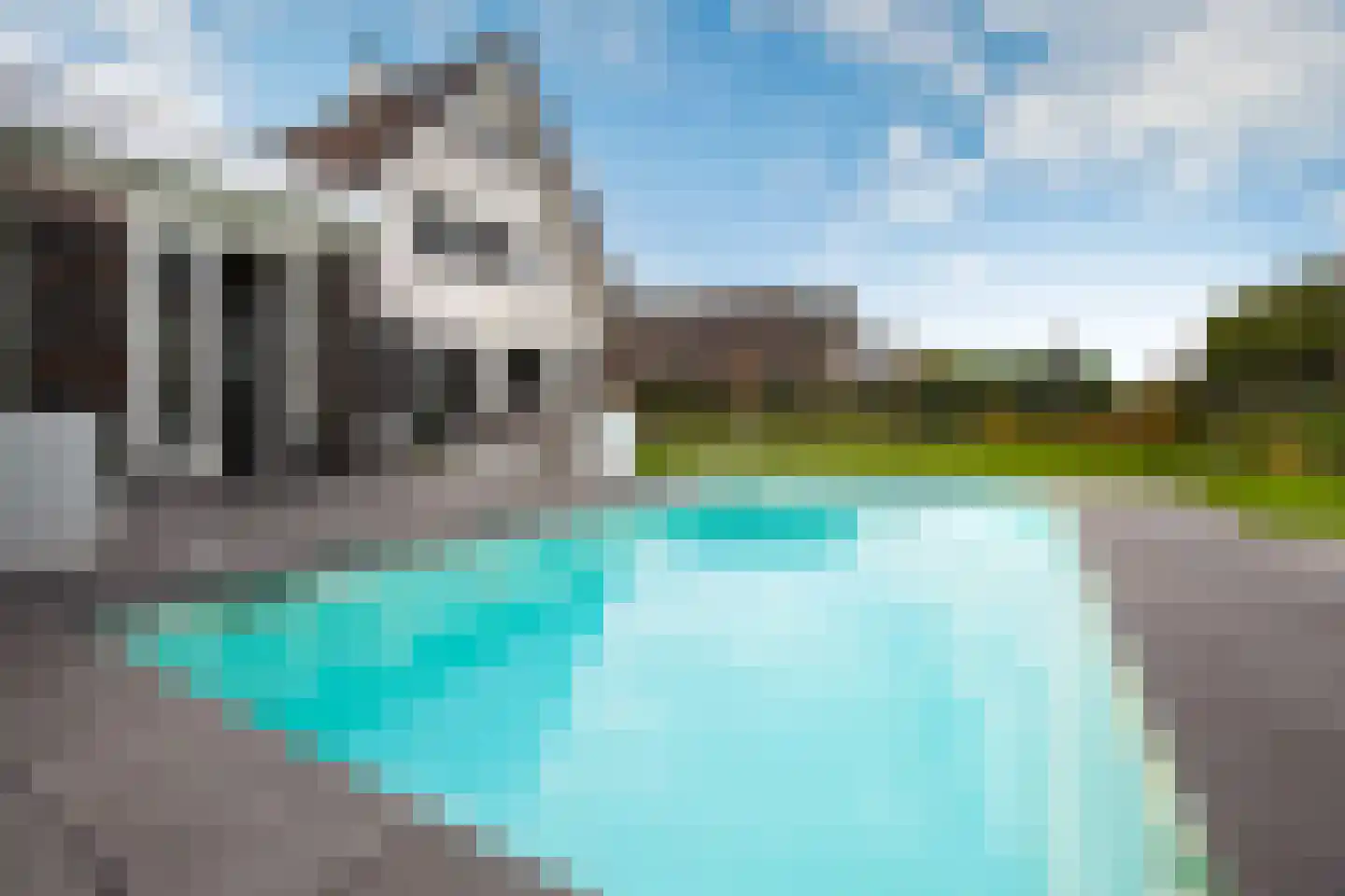 Noorddammerweg 77 Amstelveen thumbnail 4