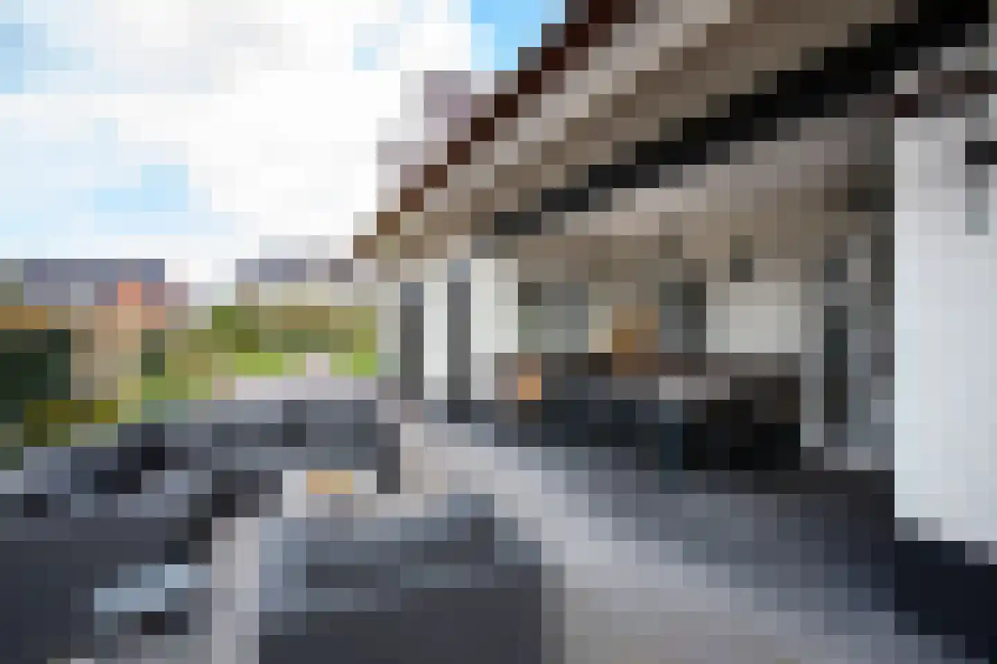 Noorddammerweg 77 Amstelveen thumbnail 5