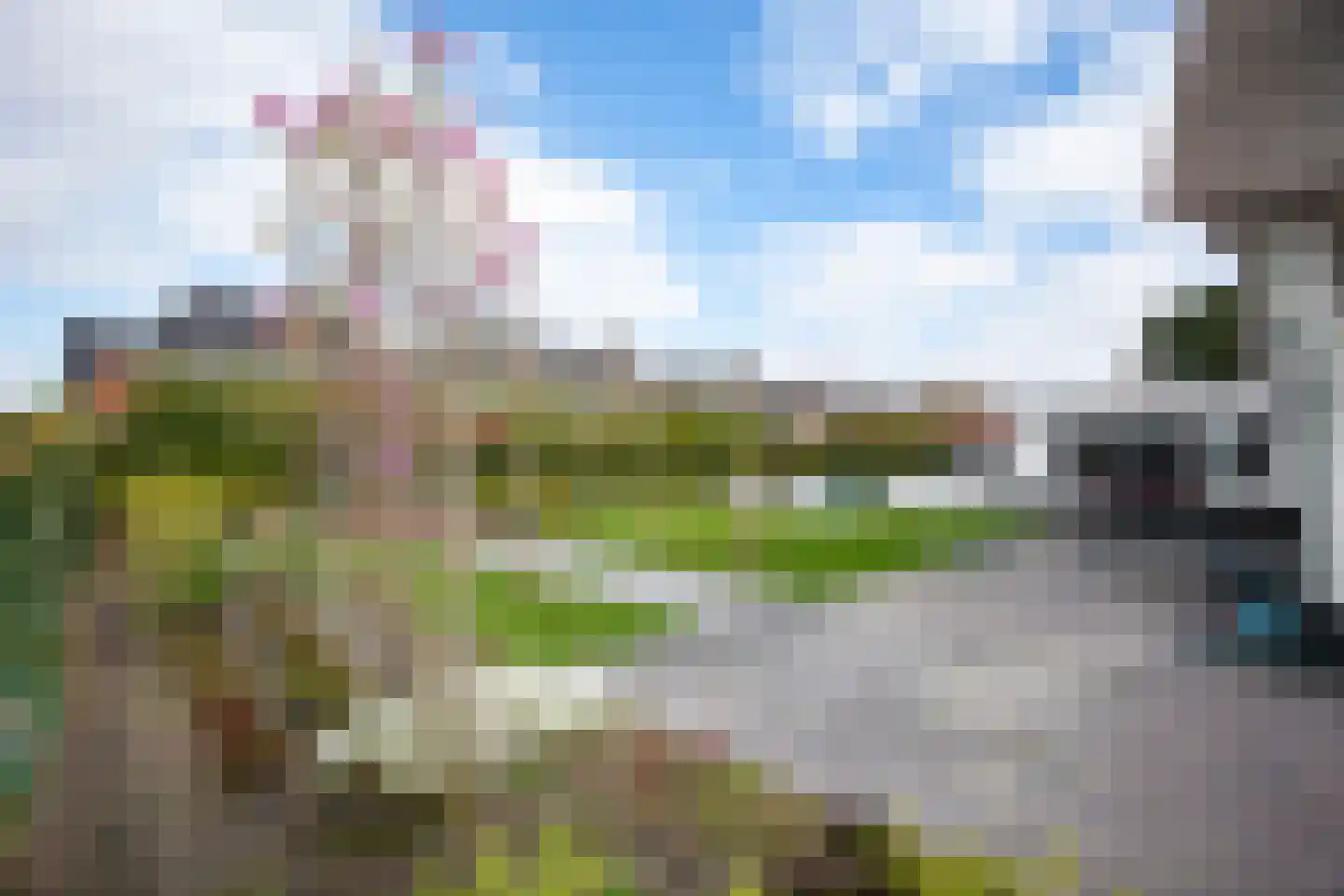 Noorddammerweg 77 Amstelveen thumbnail 6