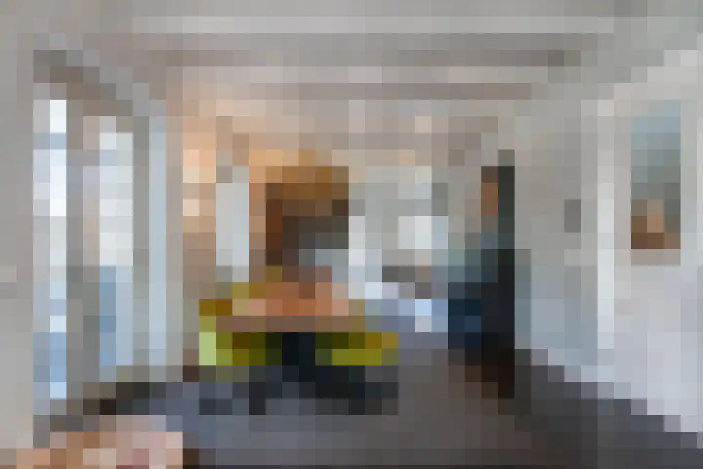 Noorddammerweg 77 Amstelveen thumbnail 7