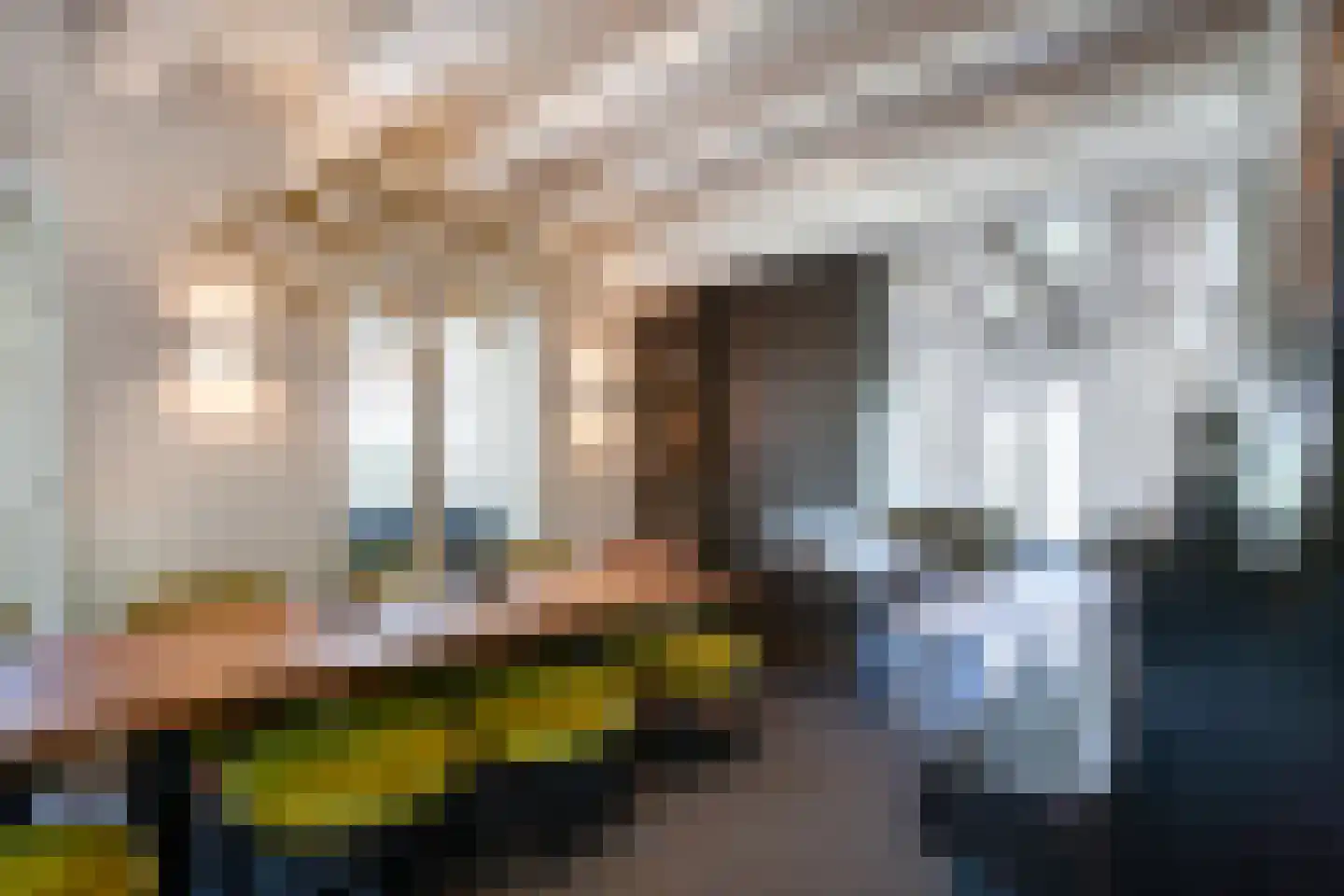 Noorddammerweg 77 Amstelveen thumbnail 8