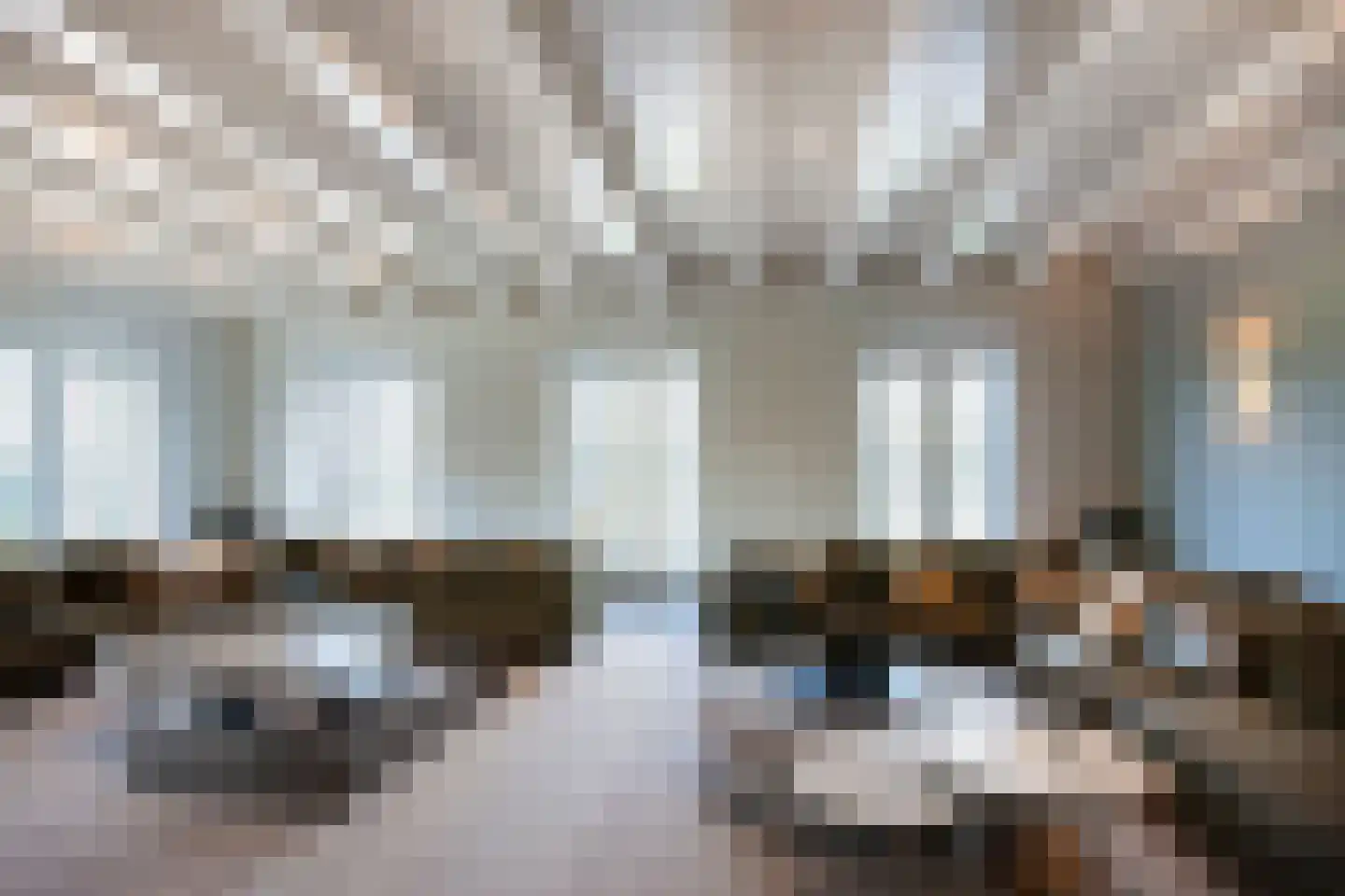 Noorddammerweg 77 Amstelveen thumbnail 9