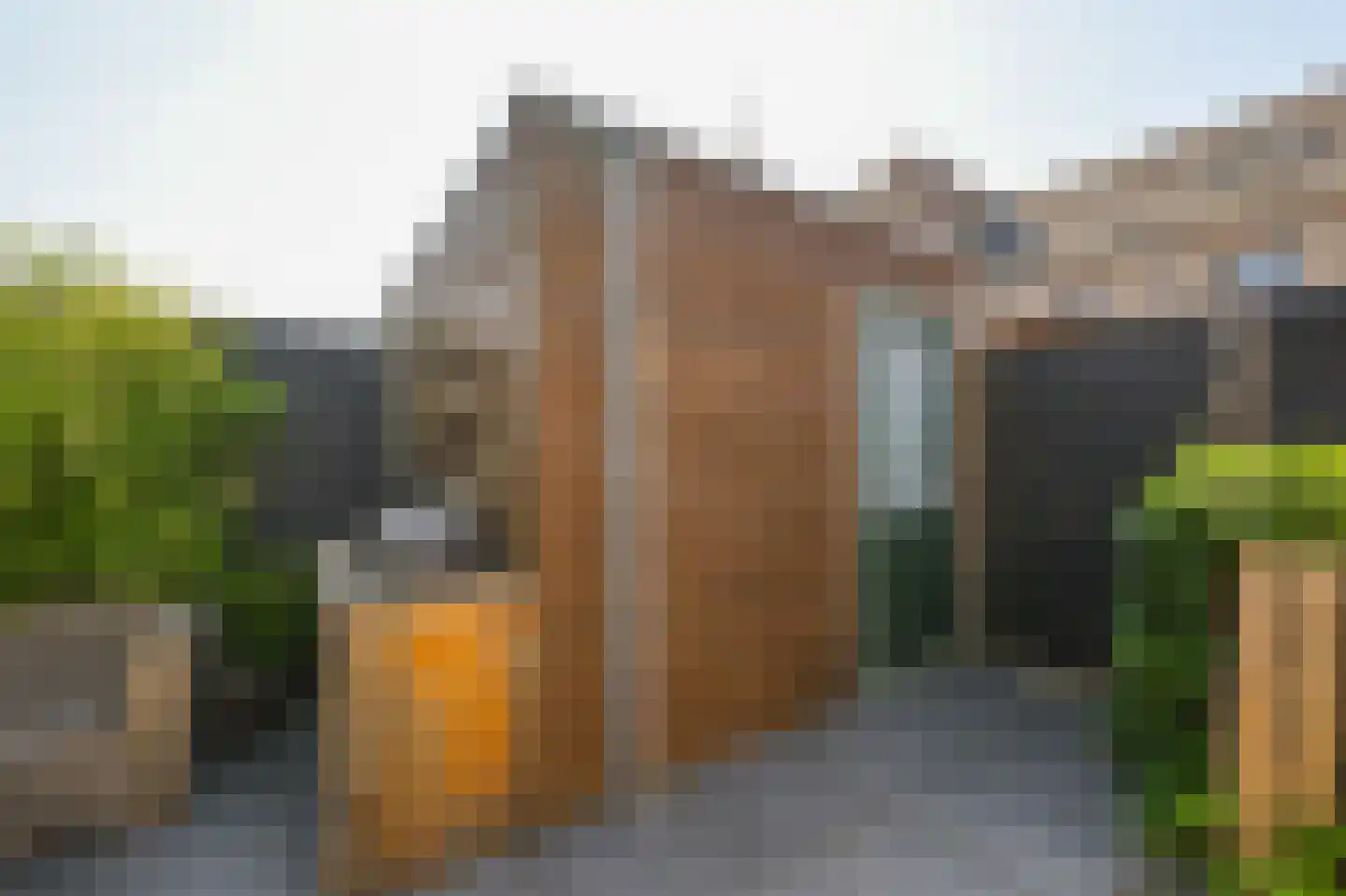 Noorddijk 12 Wormerveer thumbnail 10