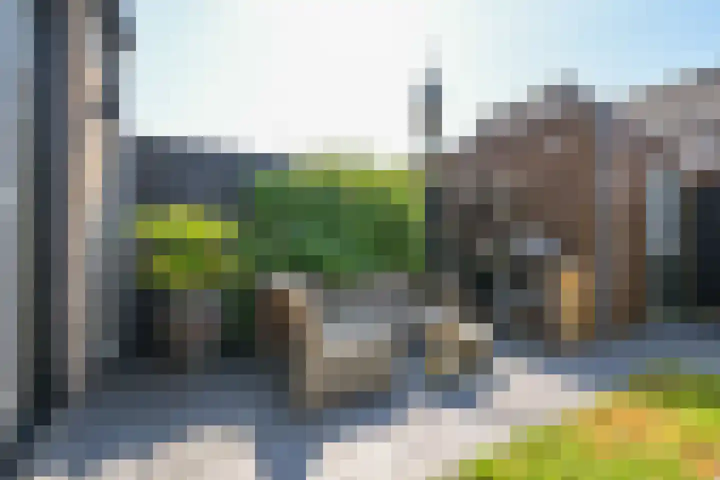 Noorddijk 12 Wormerveer thumbnail 8