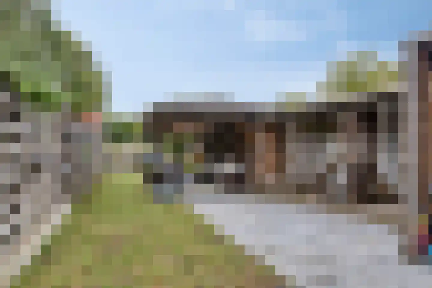 Noorddijk 16 Wolphaartsdijk thumbnail 40