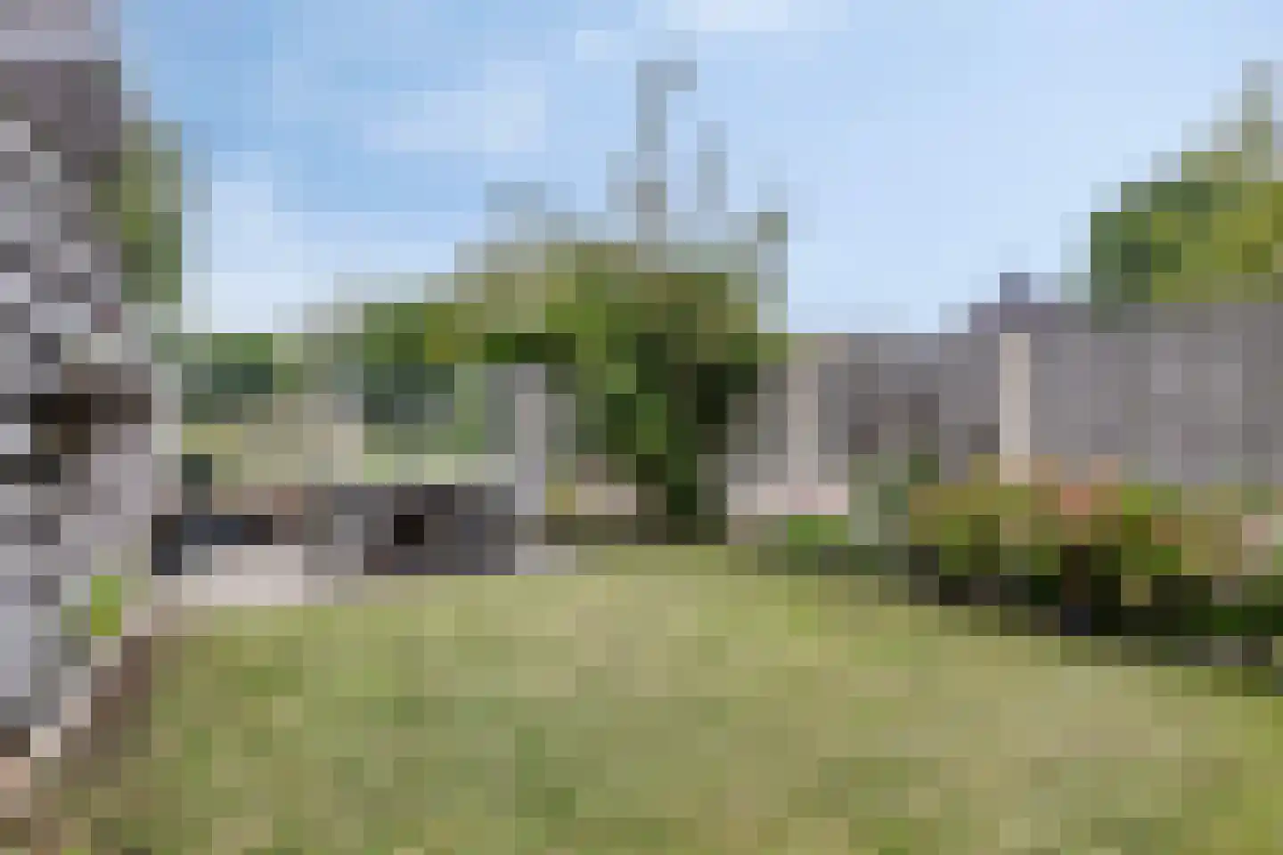 Noorddijk 16 Wolphaartsdijk thumbnail 45