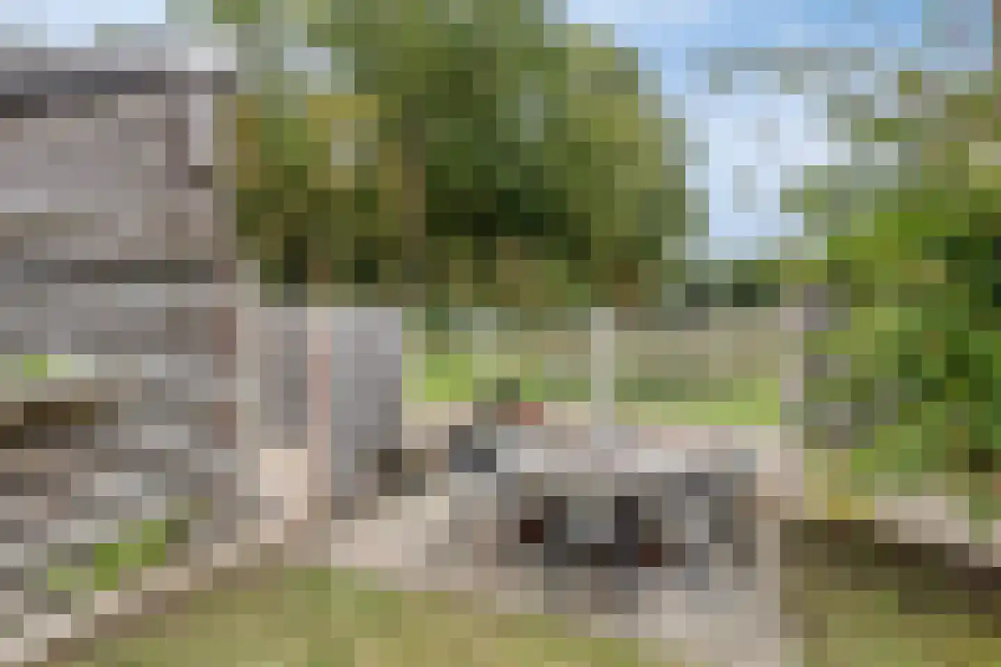 Noorddijk 16 Wolphaartsdijk thumbnail 46