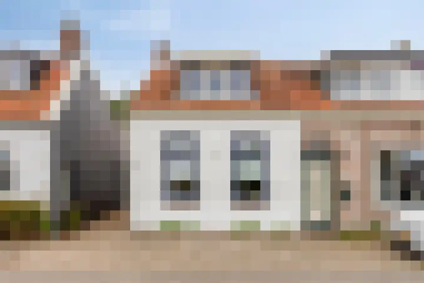 Noorddijk 16 Wolphaartsdijk thumbnail 5
