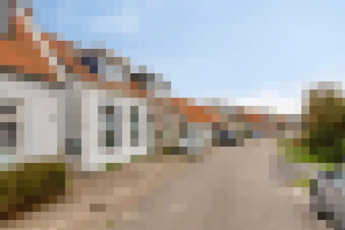 Noorddijk 16 Wolphaartsdijk thumbnail 50