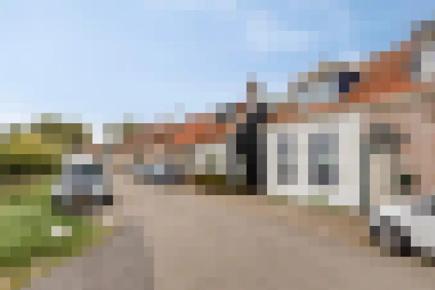 Noorddijk 16 Wolphaartsdijk thumbnail 51