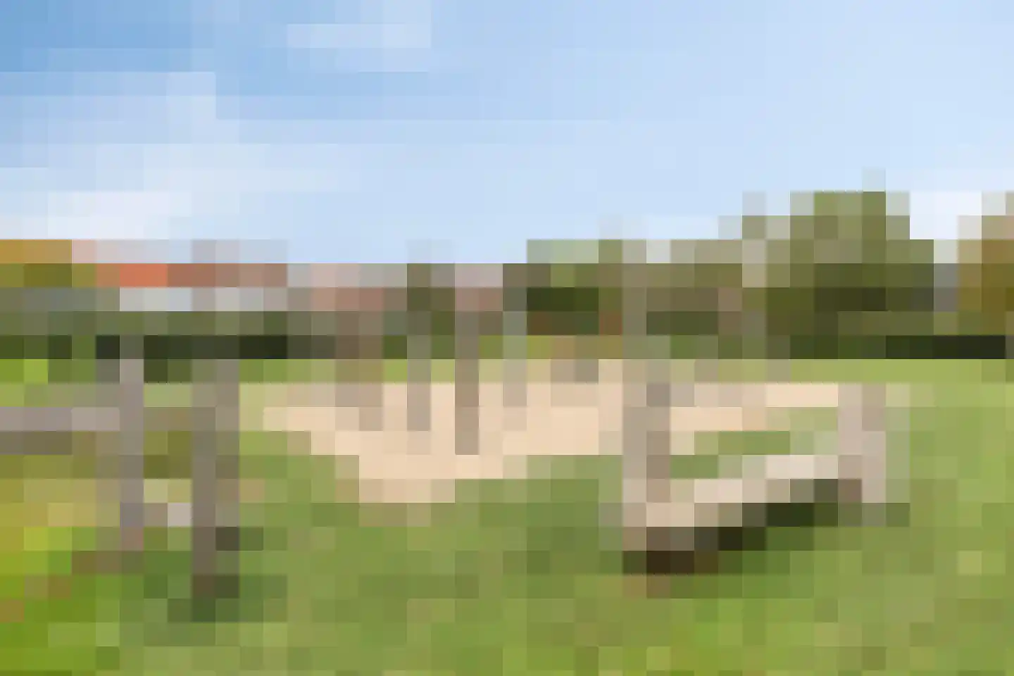 Noorddijk 16 Wolphaartsdijk thumbnail 52
