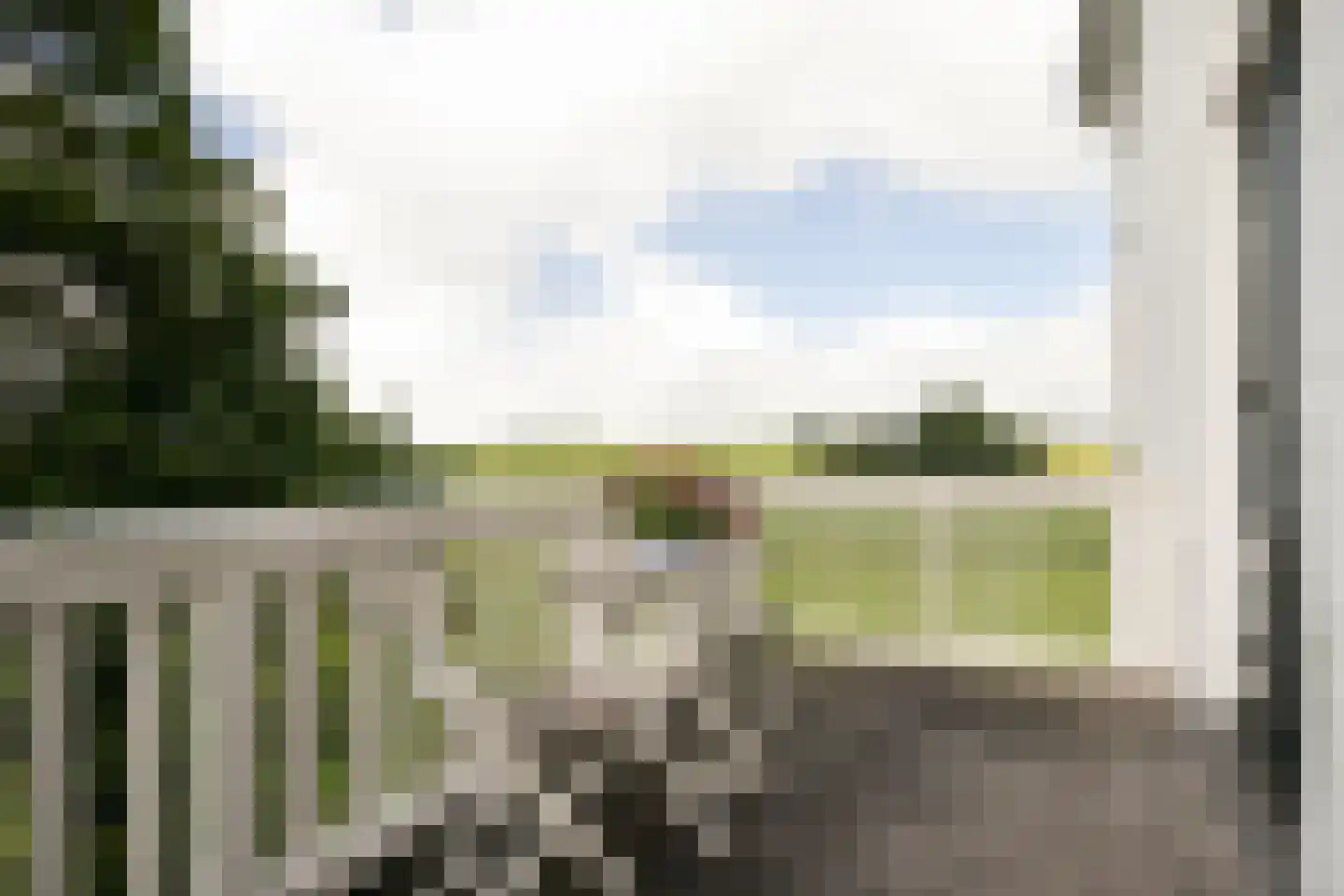 Noorddijk 23 Noordbeemster thumbnail 28