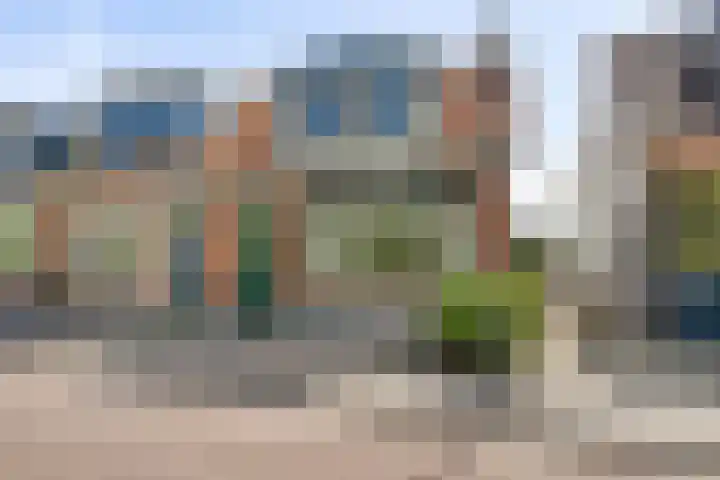 Noorddijk 27 Bruinisse