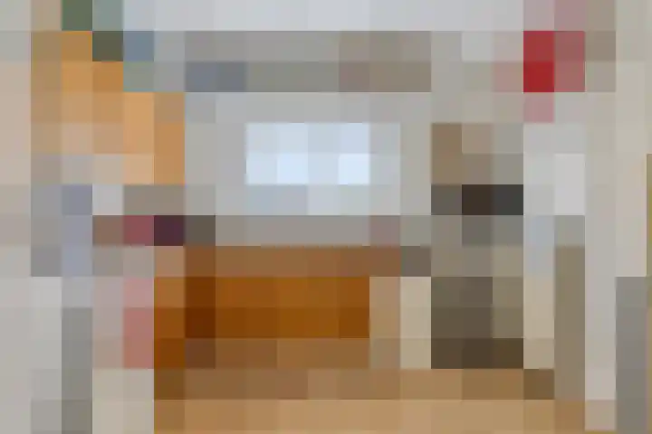 Noorddijk 27 Bruinisse thumbnail 13