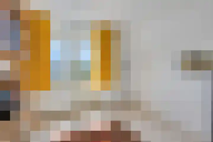 Noorddijk 27 Bruinisse thumbnail 21