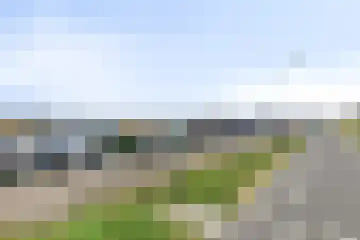 Noorddijk 27 Bruinisse thumbnail 31