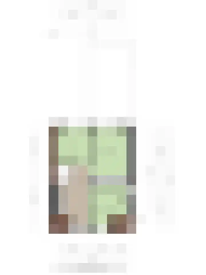Noorddijk 27 Bruinisse thumbnail 33