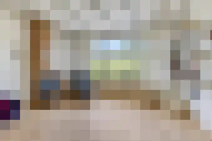 Noorddijk 27 Bruinisse thumbnail 5