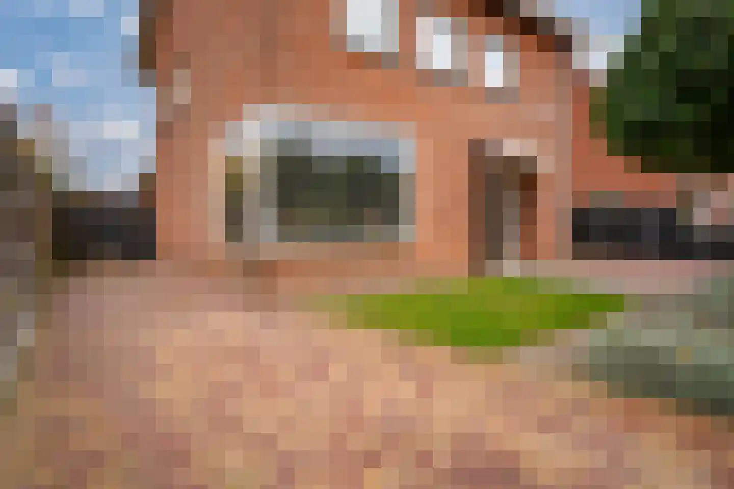 Noorddijk 27 Bruinisse thumbnail 6