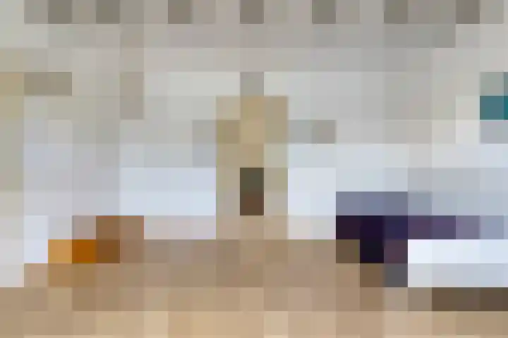 Noorddijk 27 Bruinisse thumbnail 6