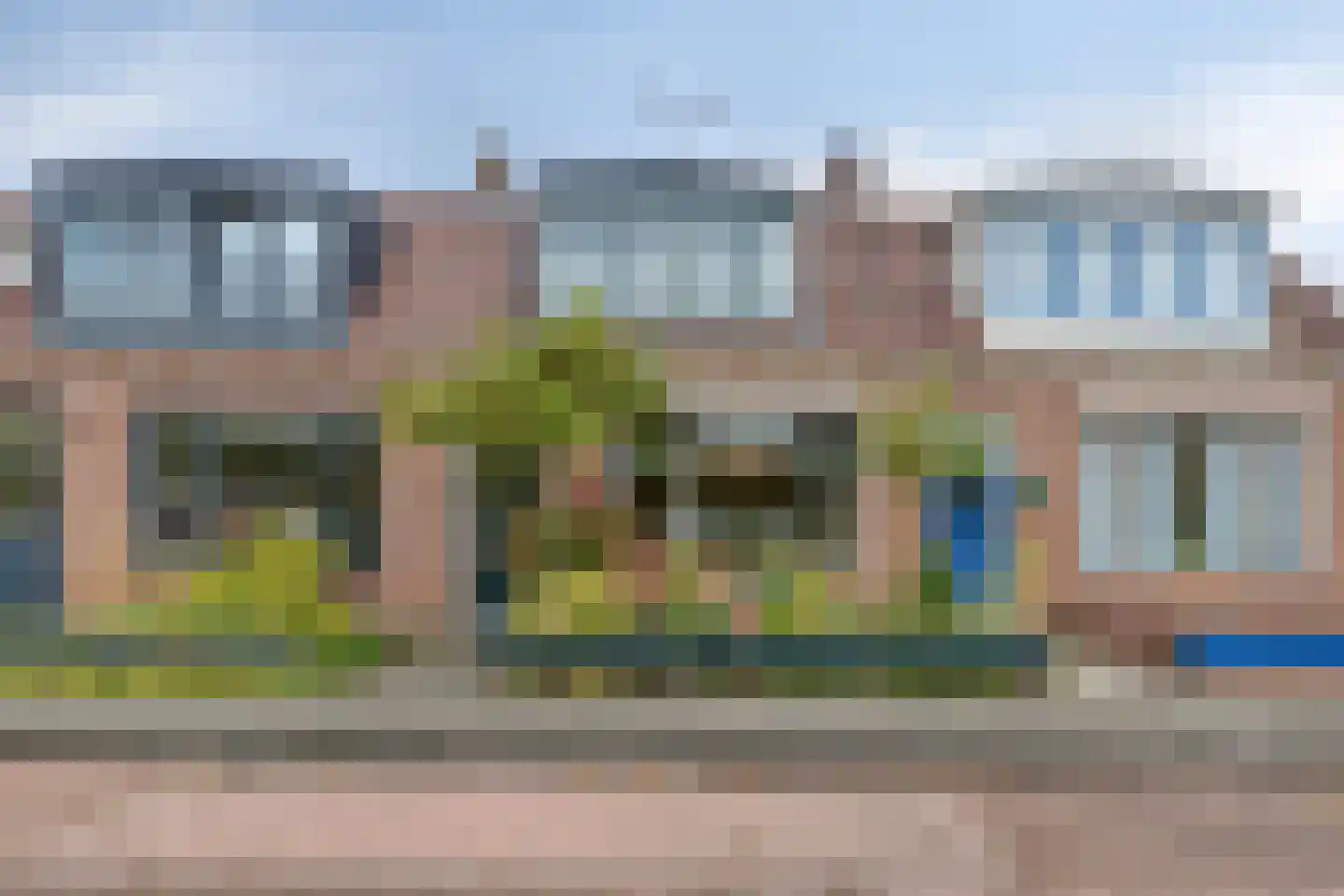 Noorddijk 29 Bruinisse