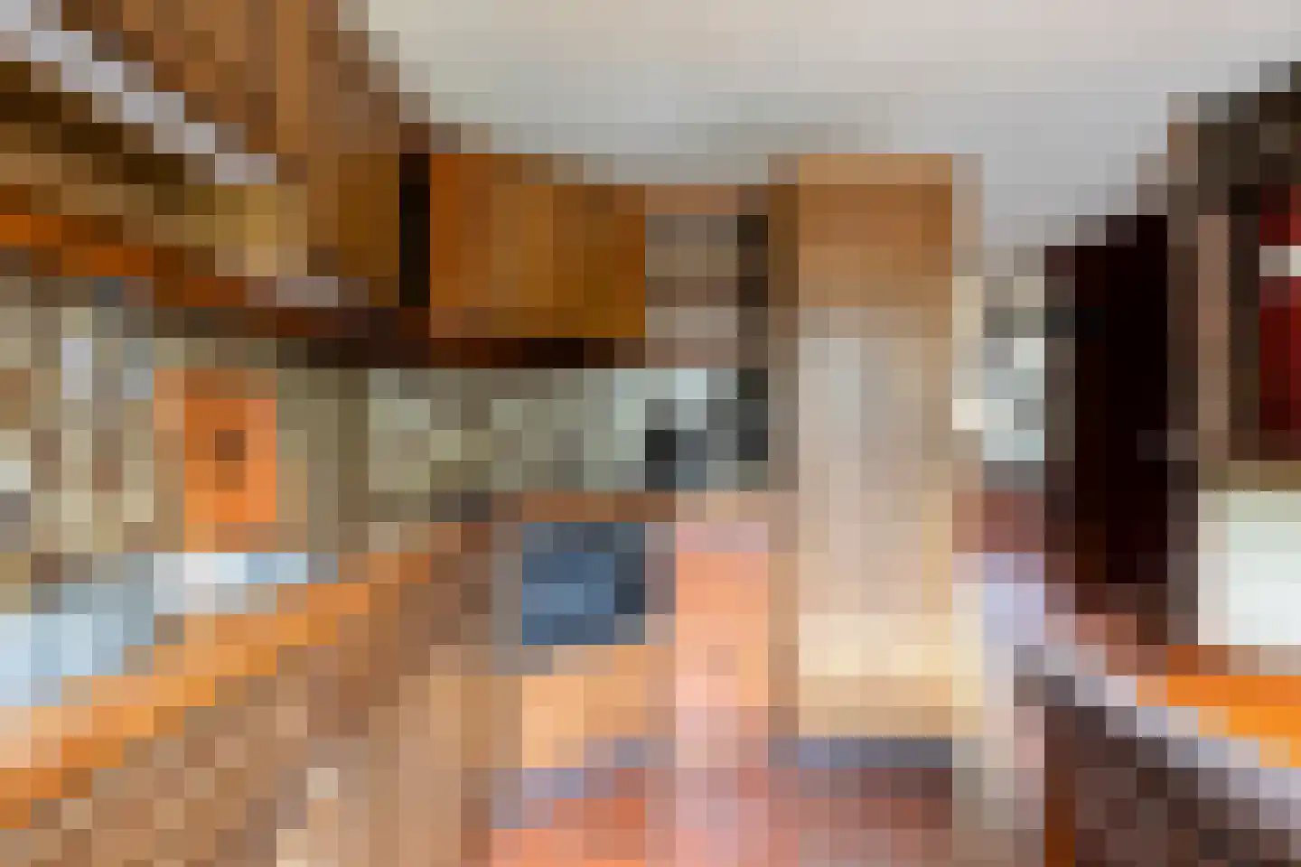 Noorddijk 29 Bruinisse thumbnail 17