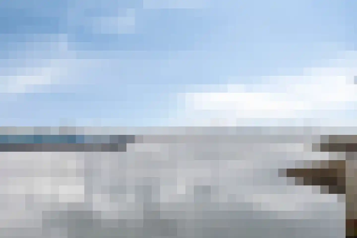 Noorddijk 29 Bruinisse thumbnail 33