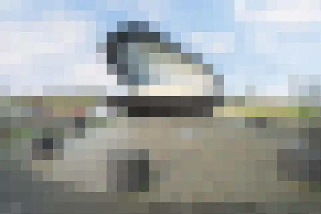 Noorddijk 29 Bruinisse thumbnail 35