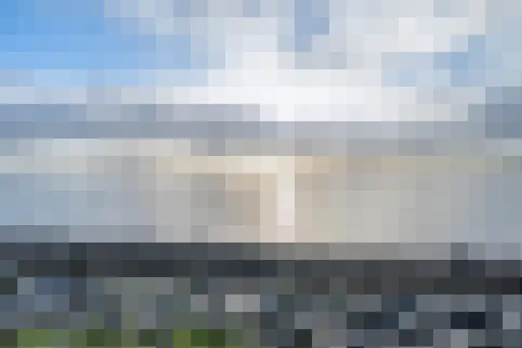 Noorddijk 29 Bruinisse thumbnail 36