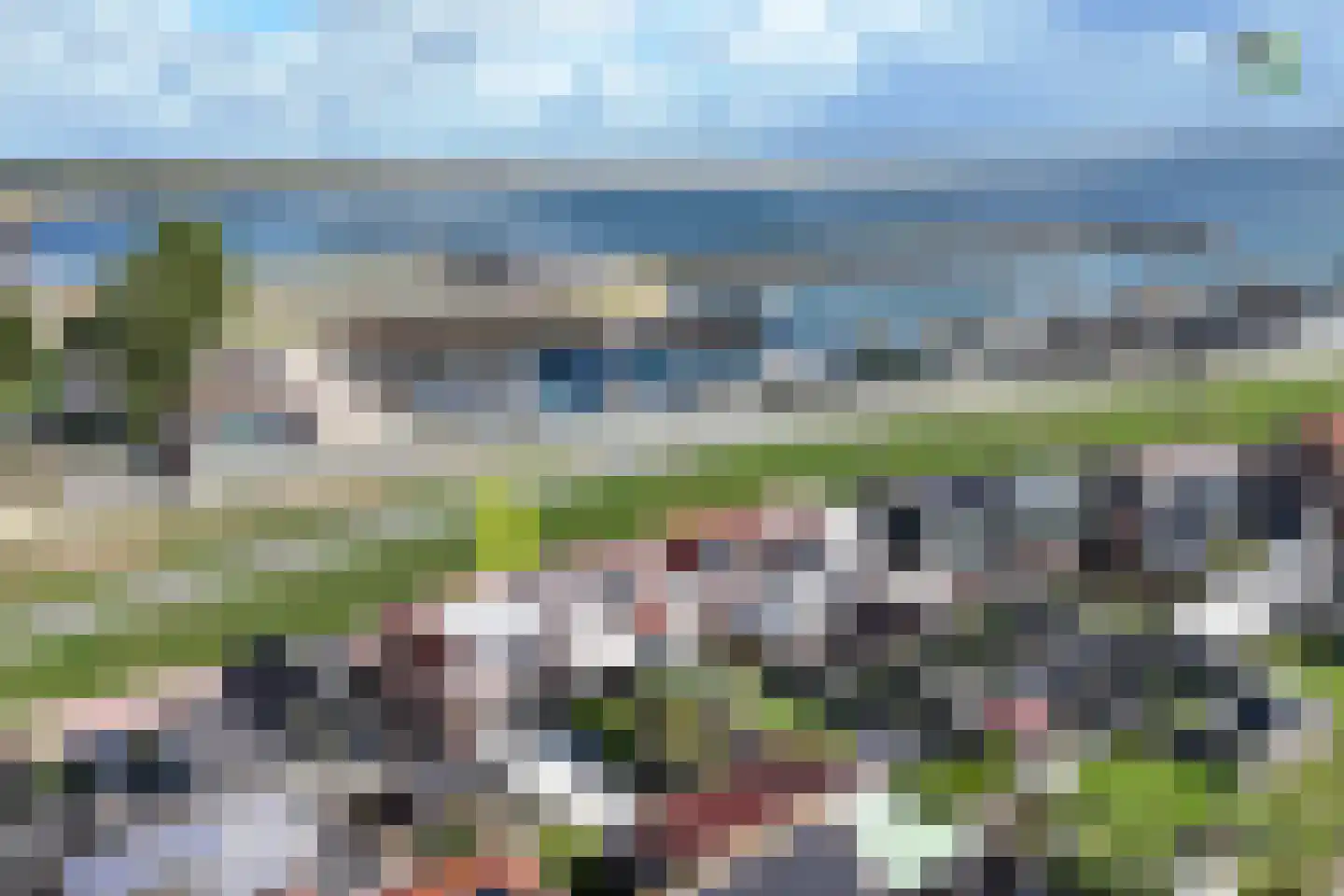 Noorddijk 29 Bruinisse thumbnail 37