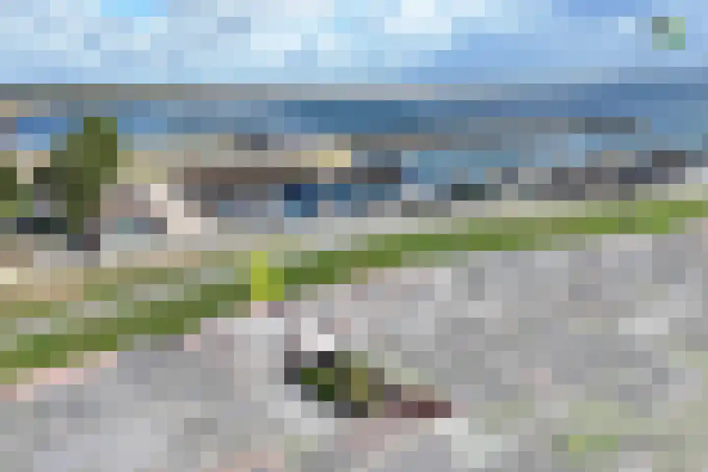 Noorddijk 29 Bruinisse thumbnail 38