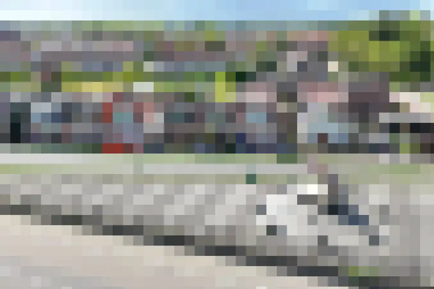 Noorddijk 29 Bruinisse thumbnail 4