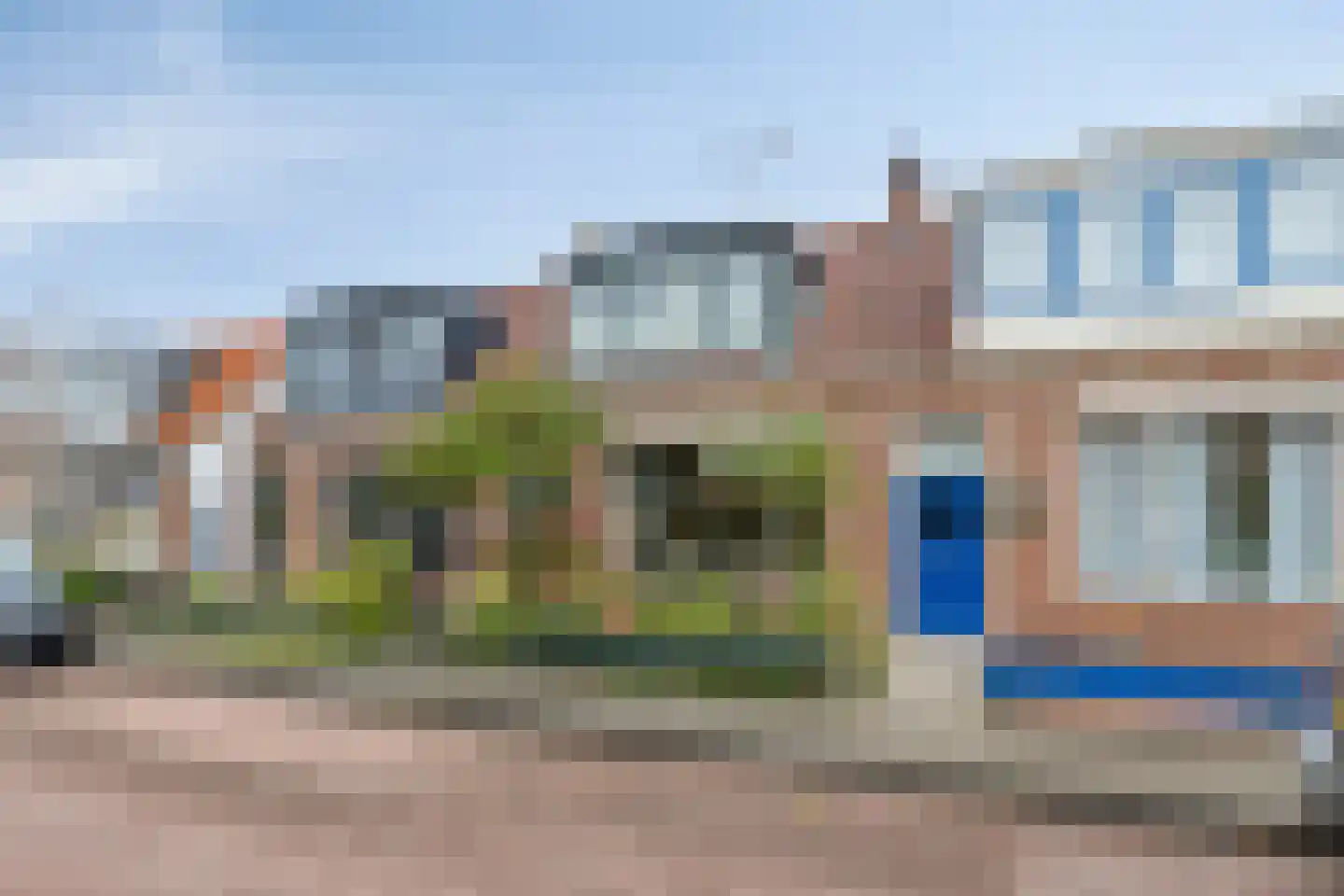 Noorddijk 29 Bruinisse thumbnail 5
