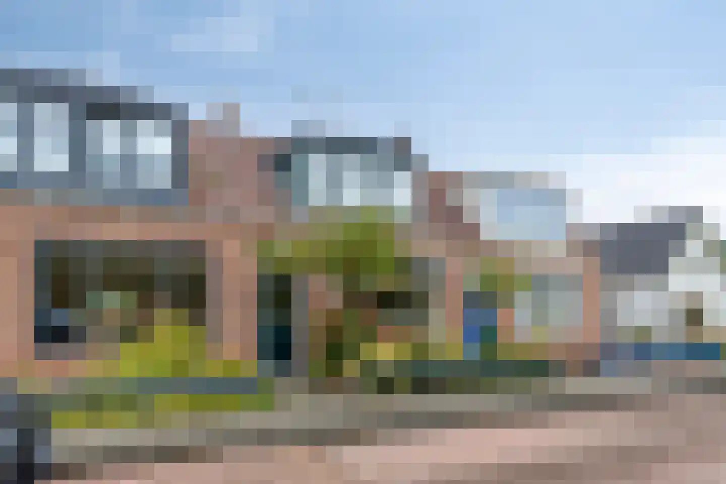 Noorddijk 29 Bruinisse thumbnail 6