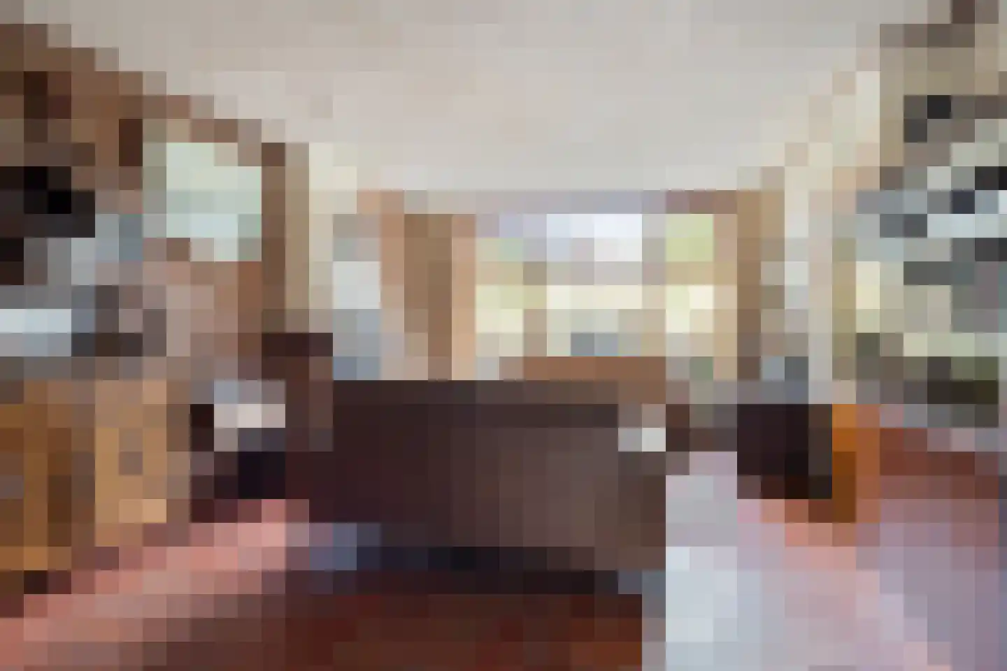 Noorddijk 29 Bruinisse thumbnail 9