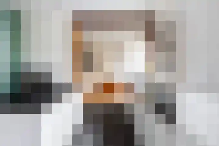 Noorddijk 32 Maassluis thumbnail 21