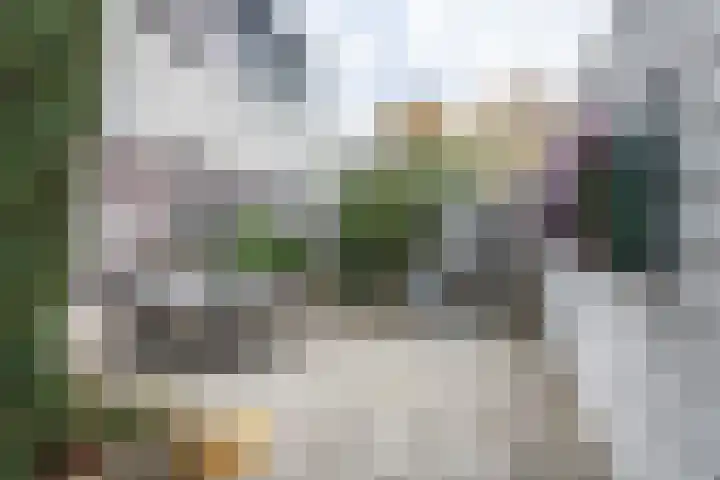 Noorddijk 35 Hoofddorp thumbnail 10